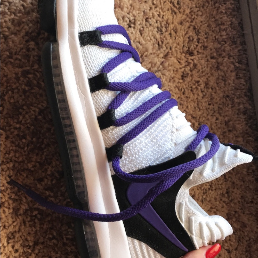 Basketball Shoes🤪